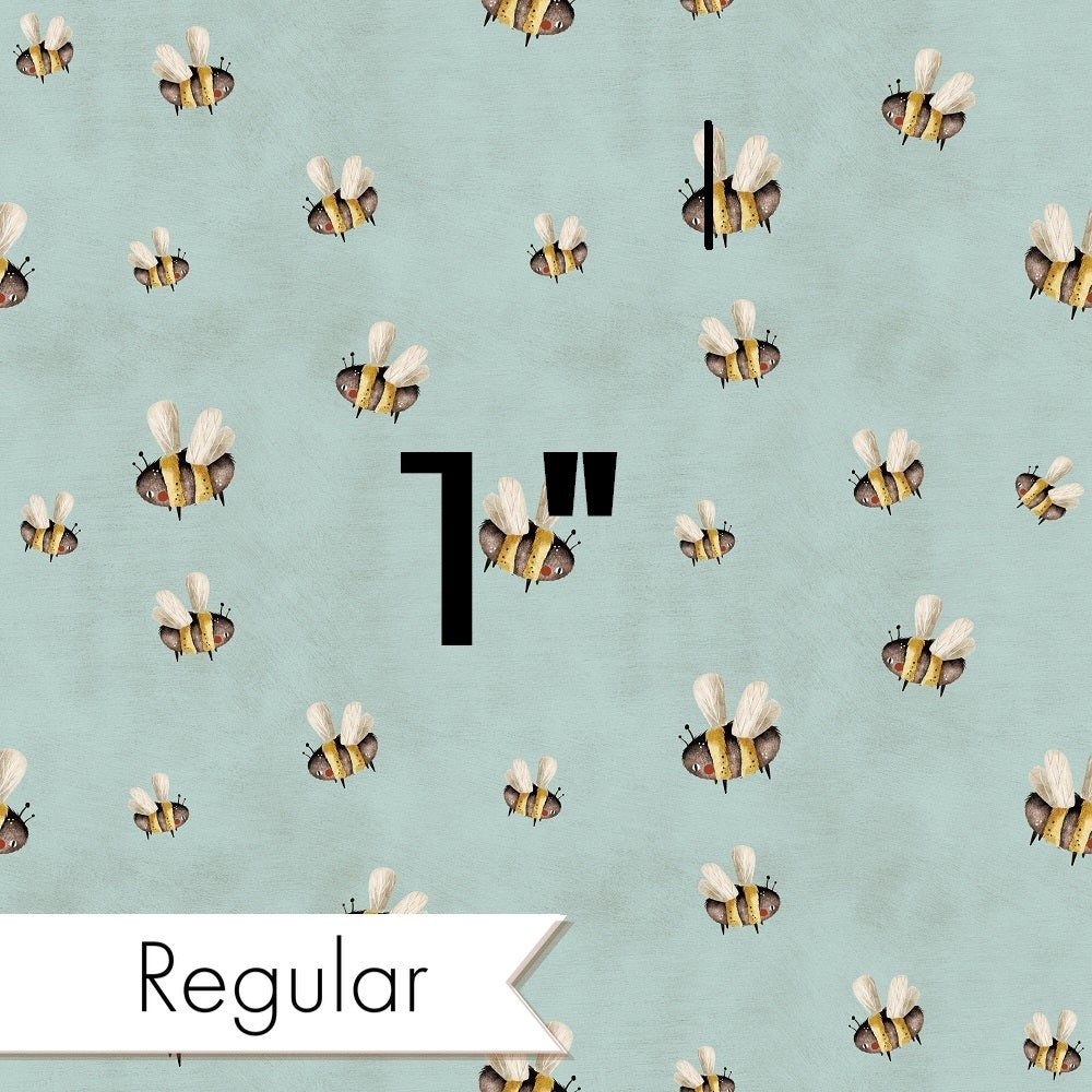 Countdown Collection - 74