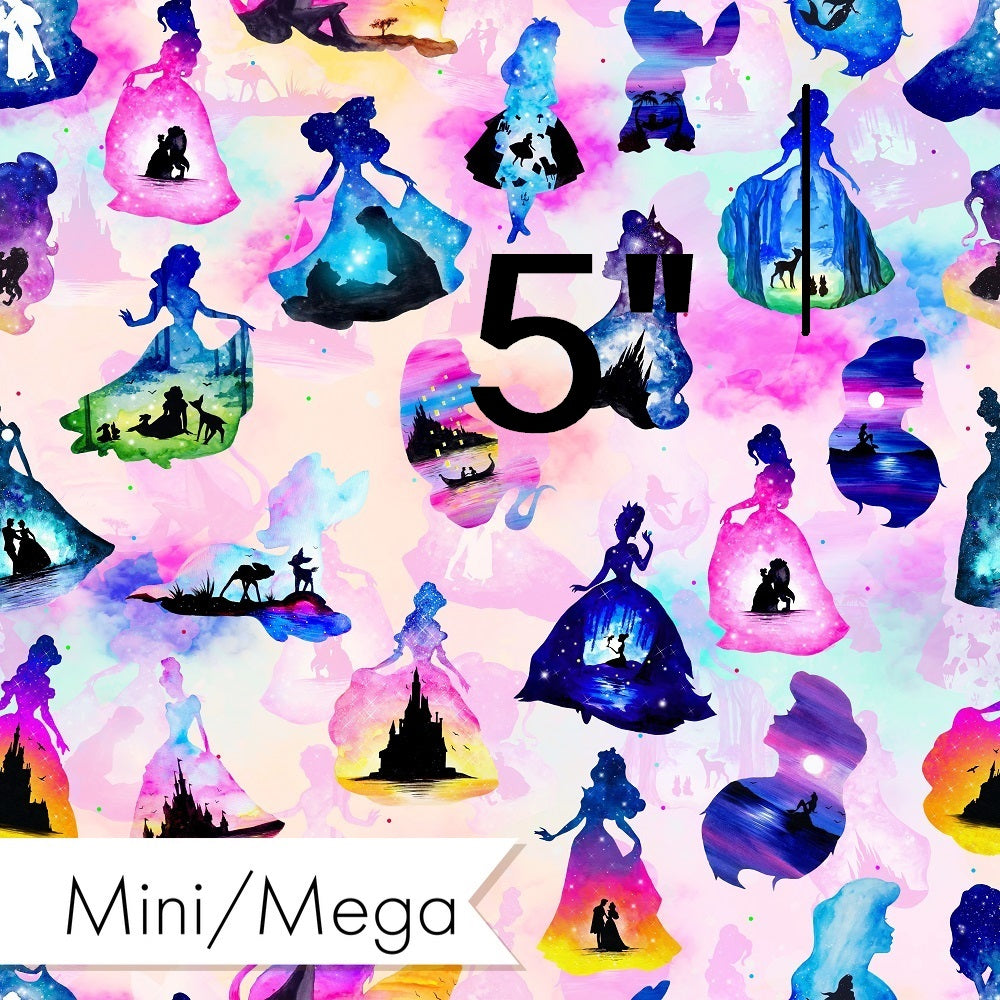 Countdown Collection - 75