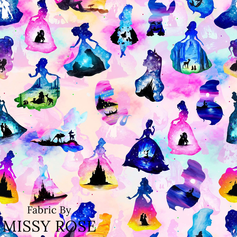 Countdown Collection - 75