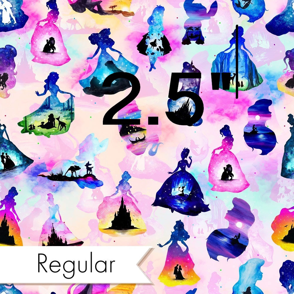 Countdown Collection - 75