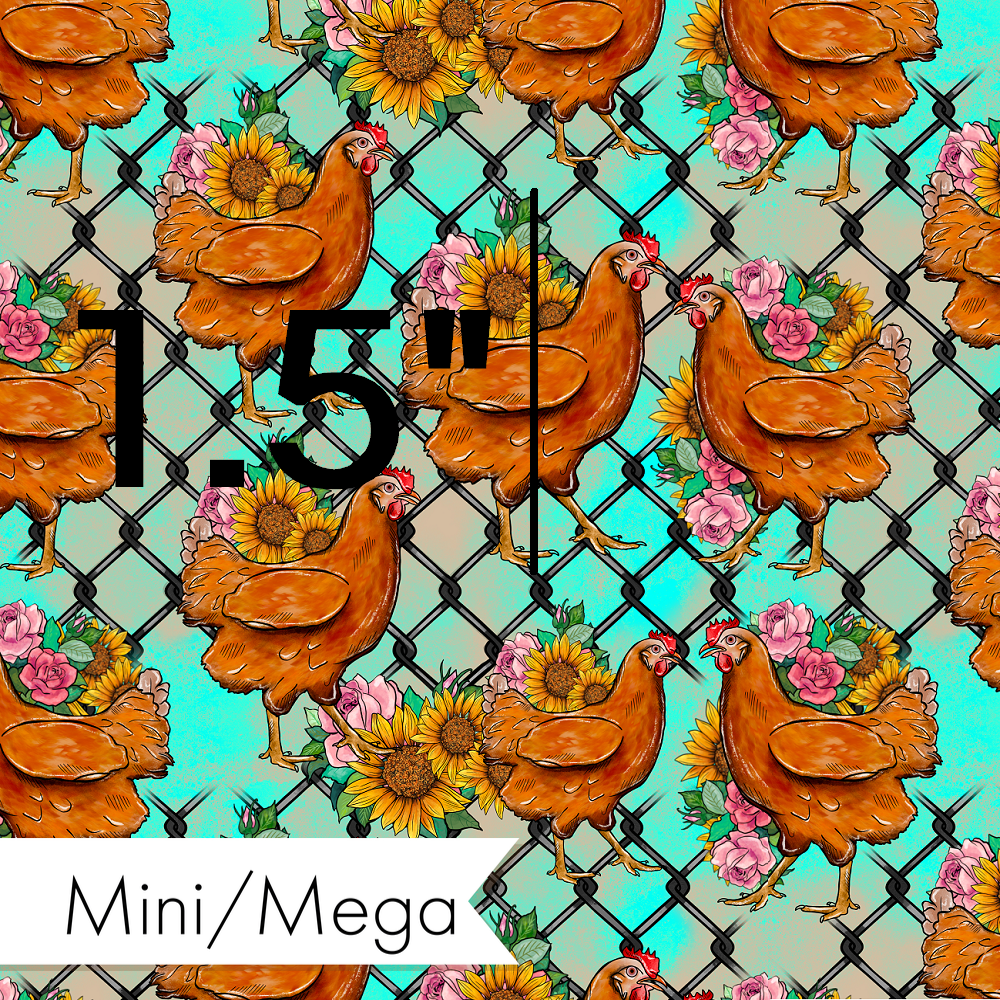 Countdown Collection - 76