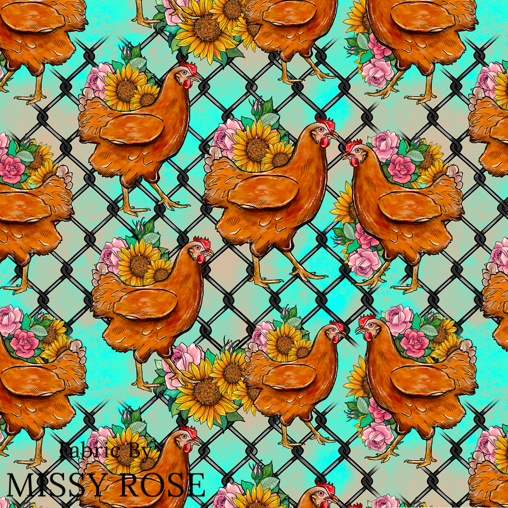 Countdown Collection - 76