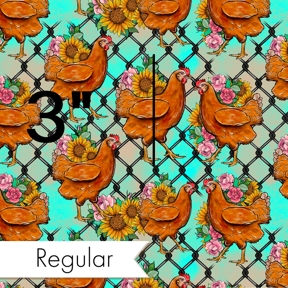 Countdown Collection - 76