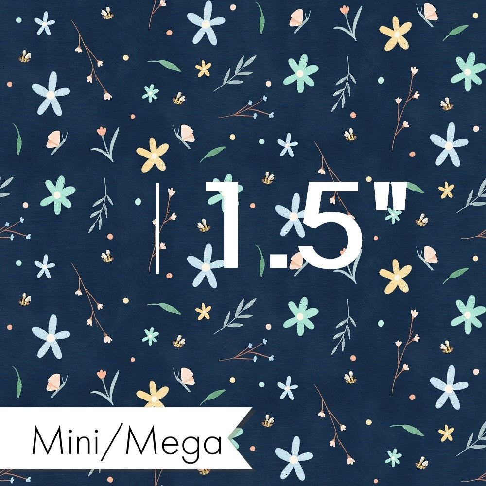 Countdown Collection - 77