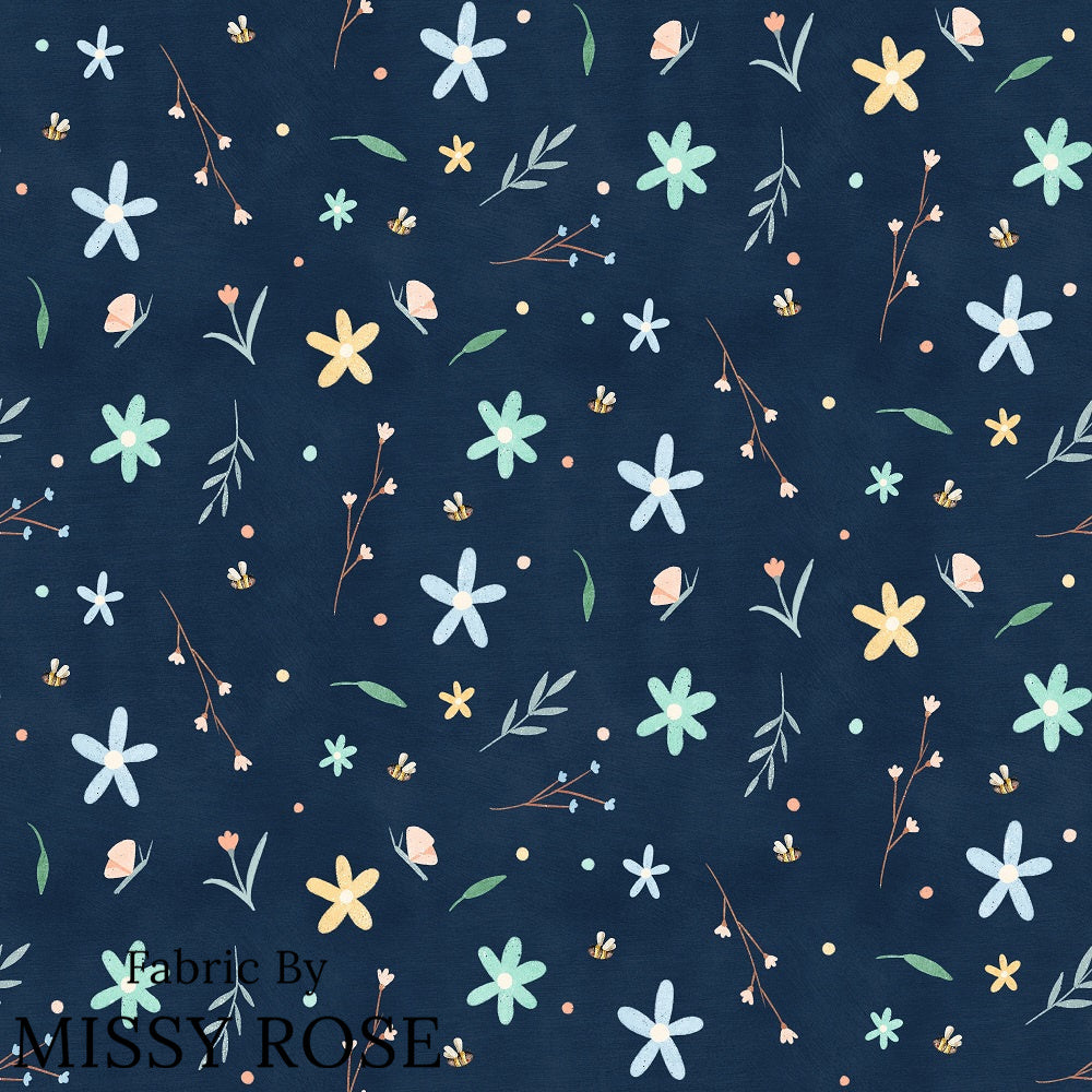 Countdown Collection - 77