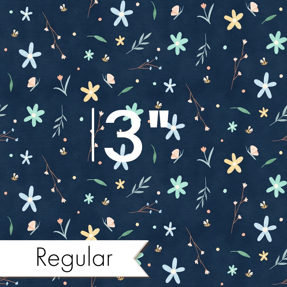 Countdown Collection - 77