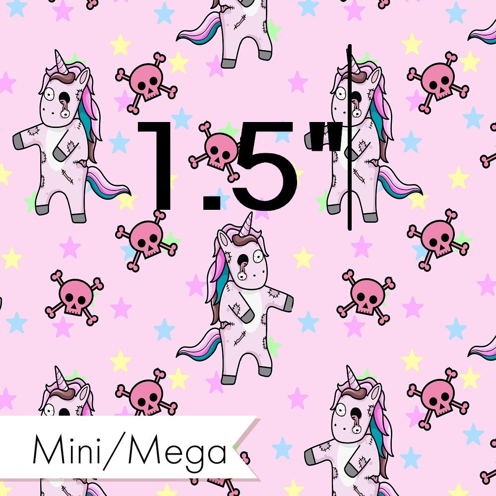 Countdown Collection - 78