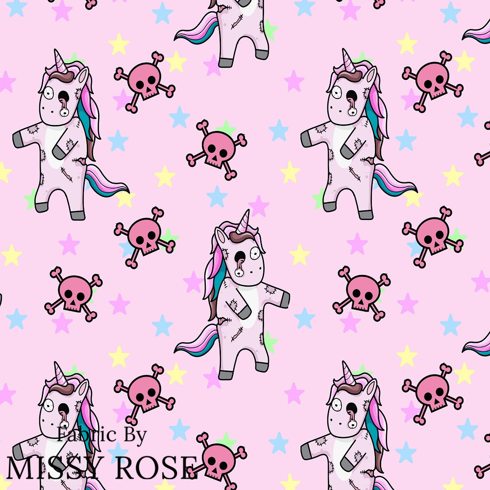 Countdown Collection - 78