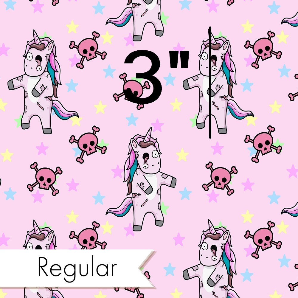 Countdown Collection - 78