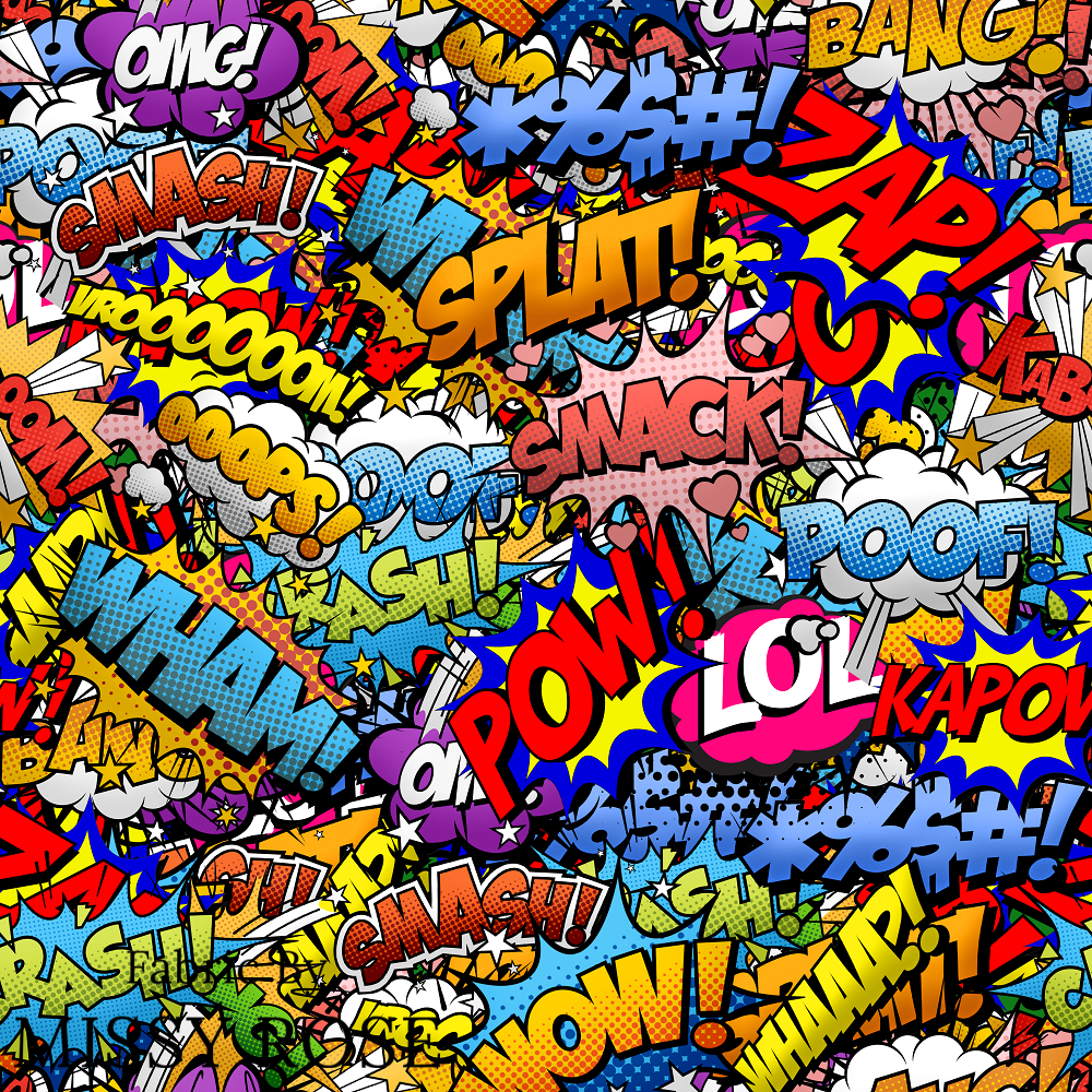 Countdown Collection - 79