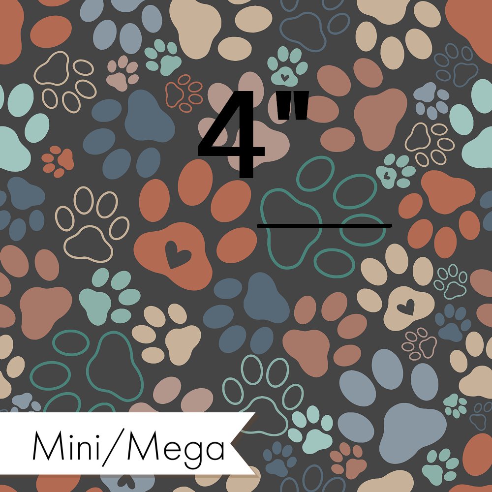 Countdown Collection - 80