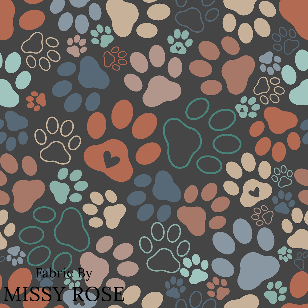 Countdown Collection - 80