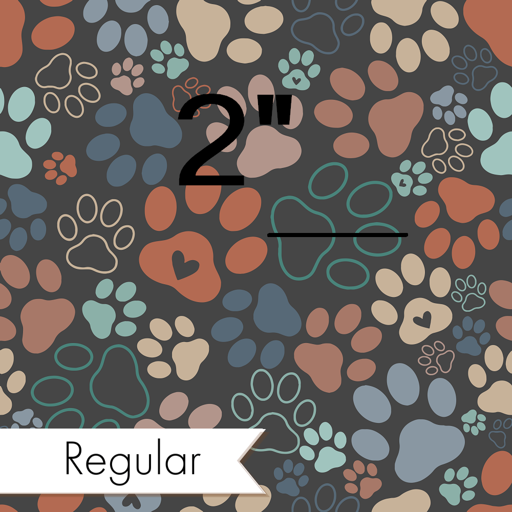 Countdown Collection - 80