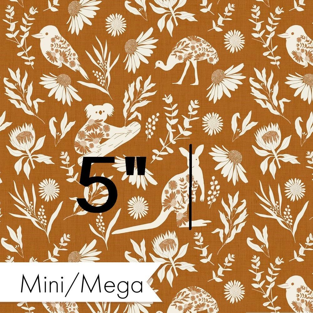 Countdown Collection - 82