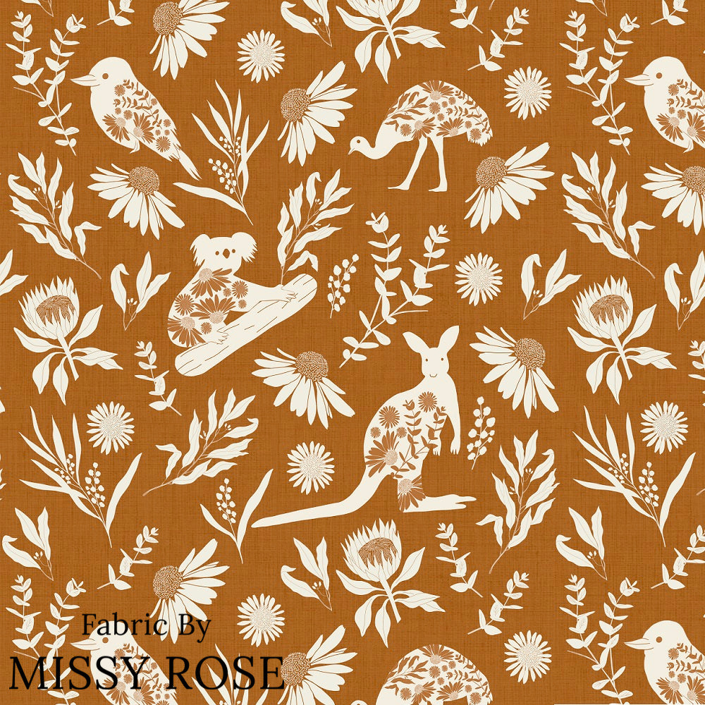 Countdown Collection - 82