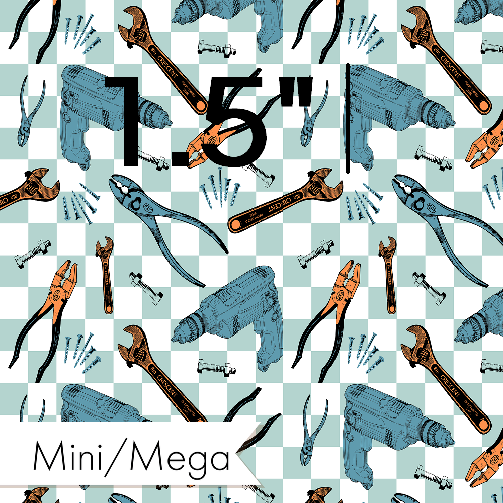 Countdown Collection - 83