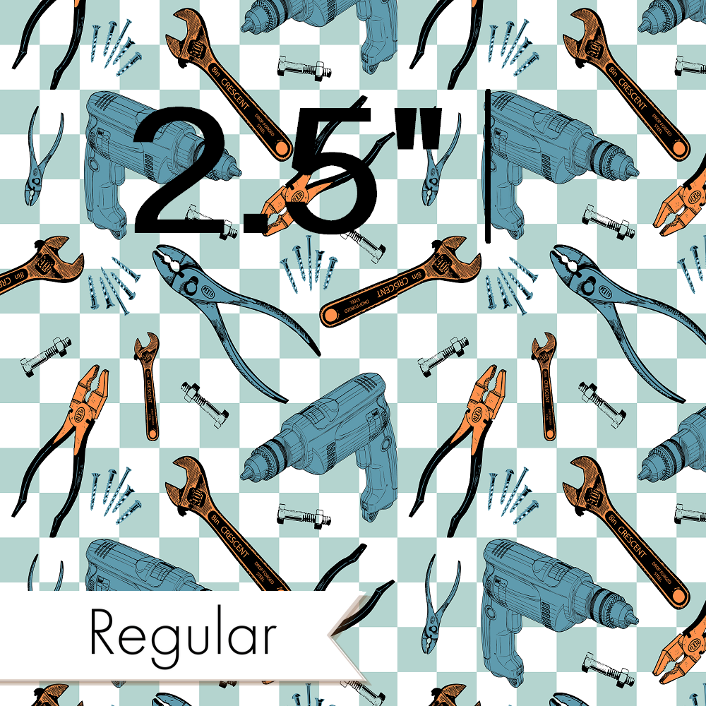 Countdown Collection - 83