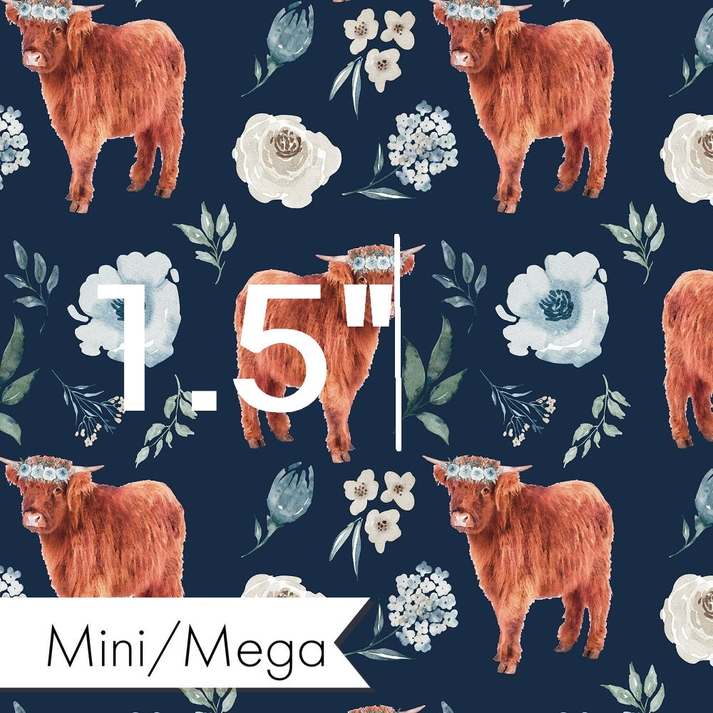 Countdown Collection - 84