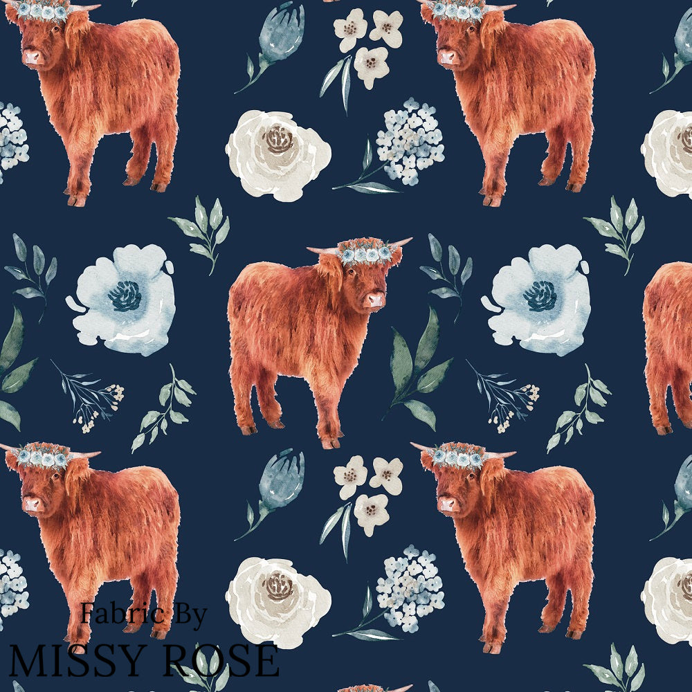 Countdown Collection - 84