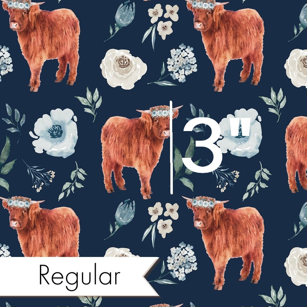 Countdown Collection - 84