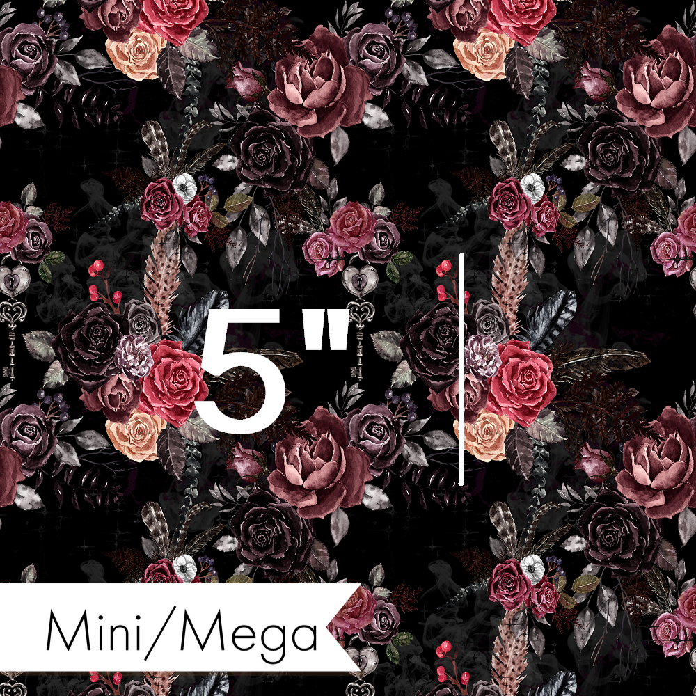 Countdown Collection - 85