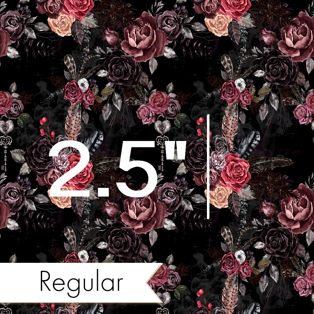 Countdown Collection - 85