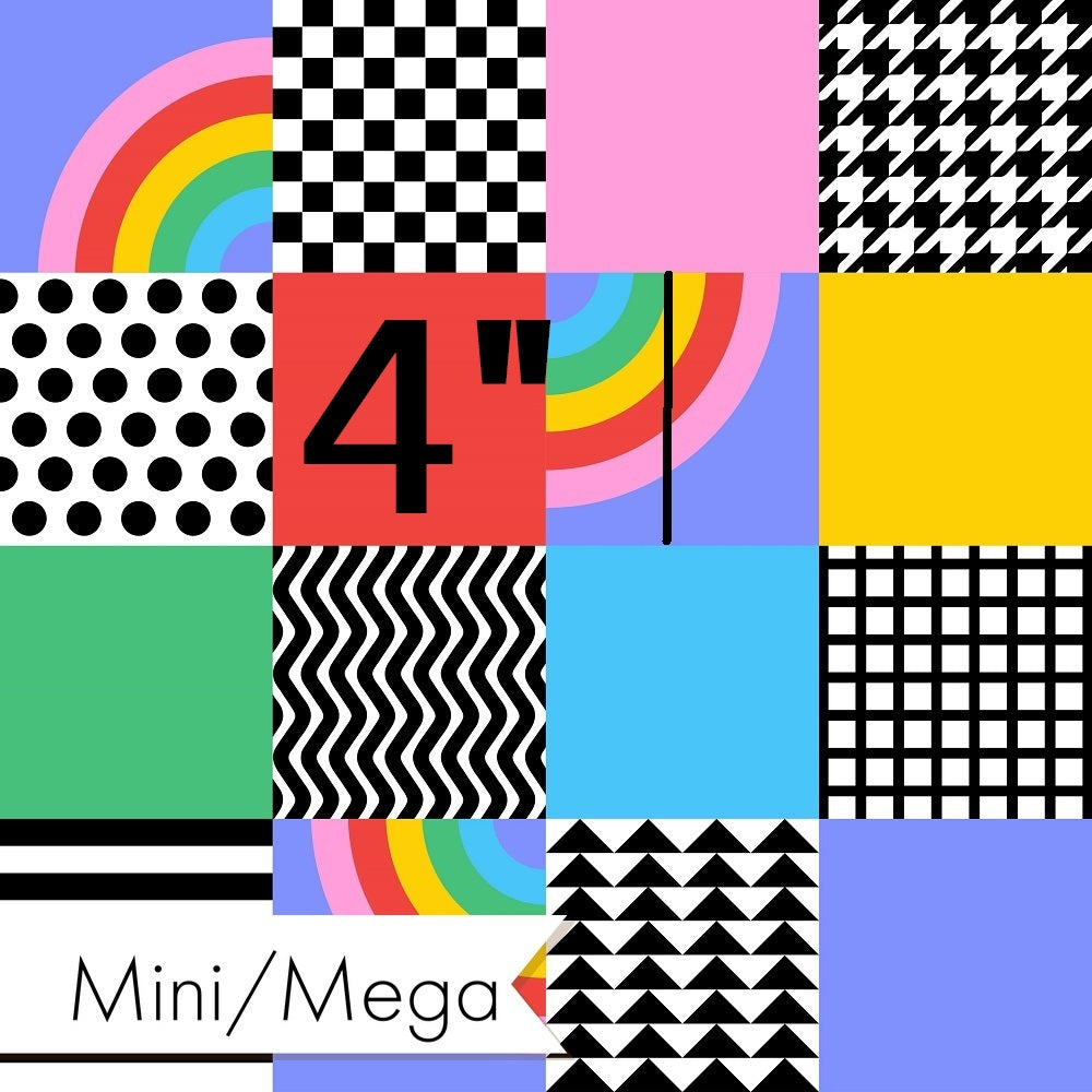 Countdown Collection - 86