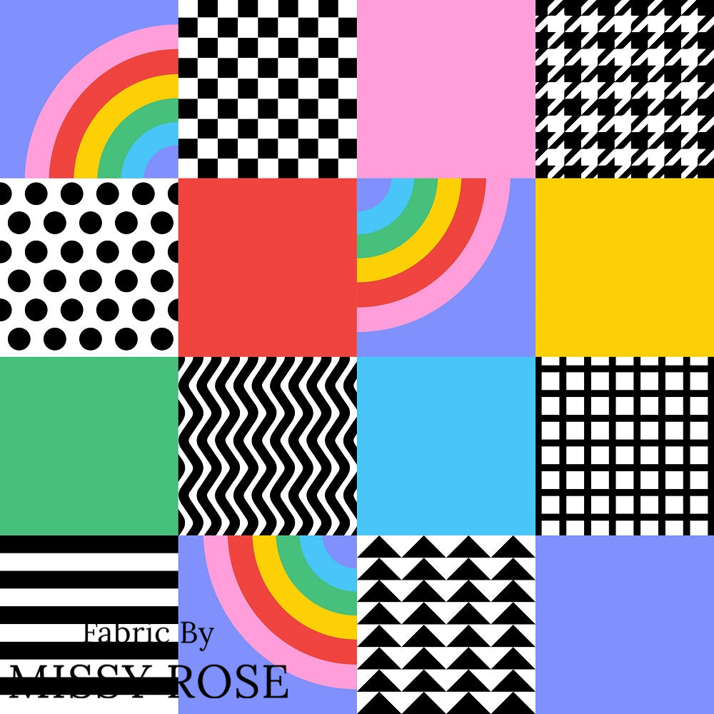 Countdown Collection - 86