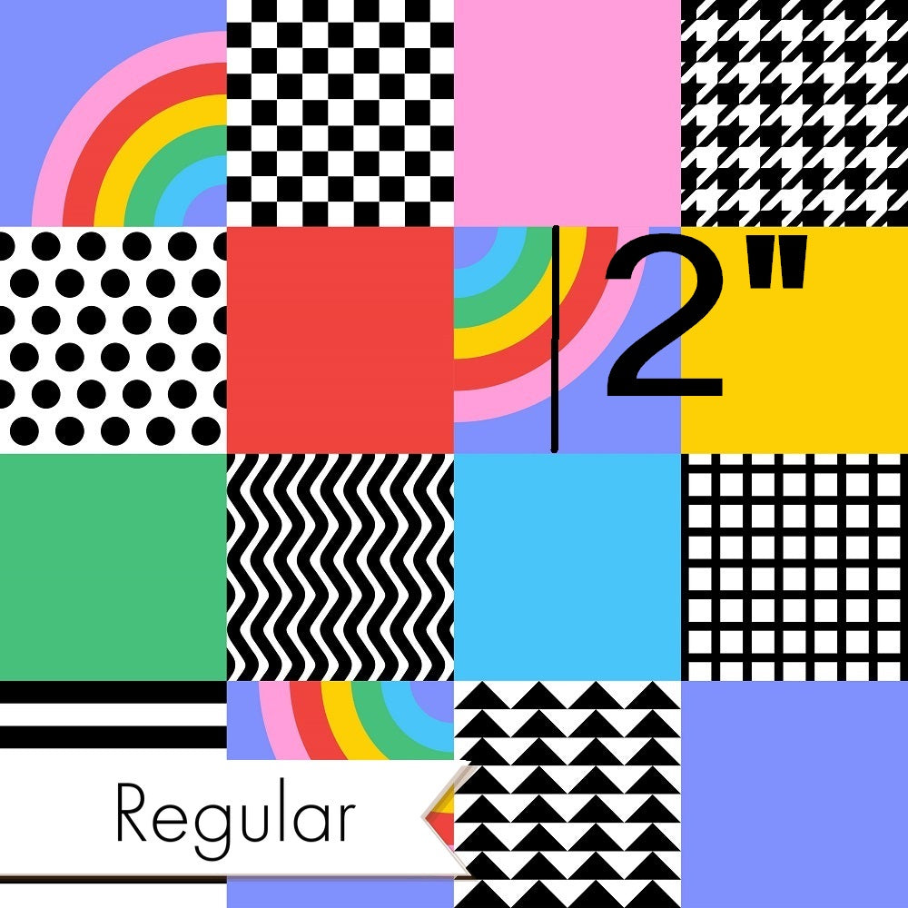 Countdown Collection - 86