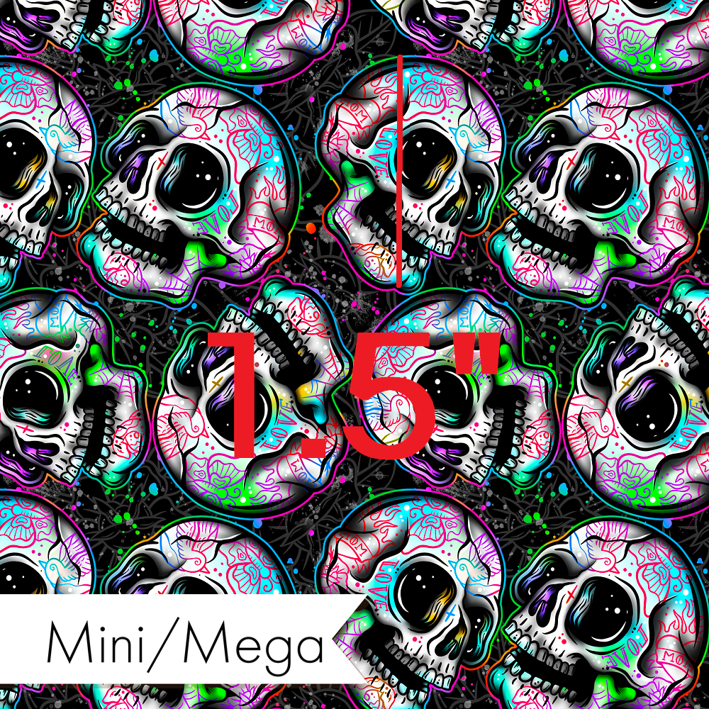 Countdown Collection - 87