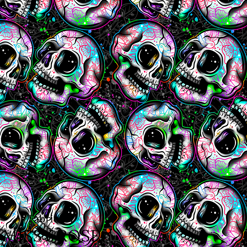 Countdown Collection - 87