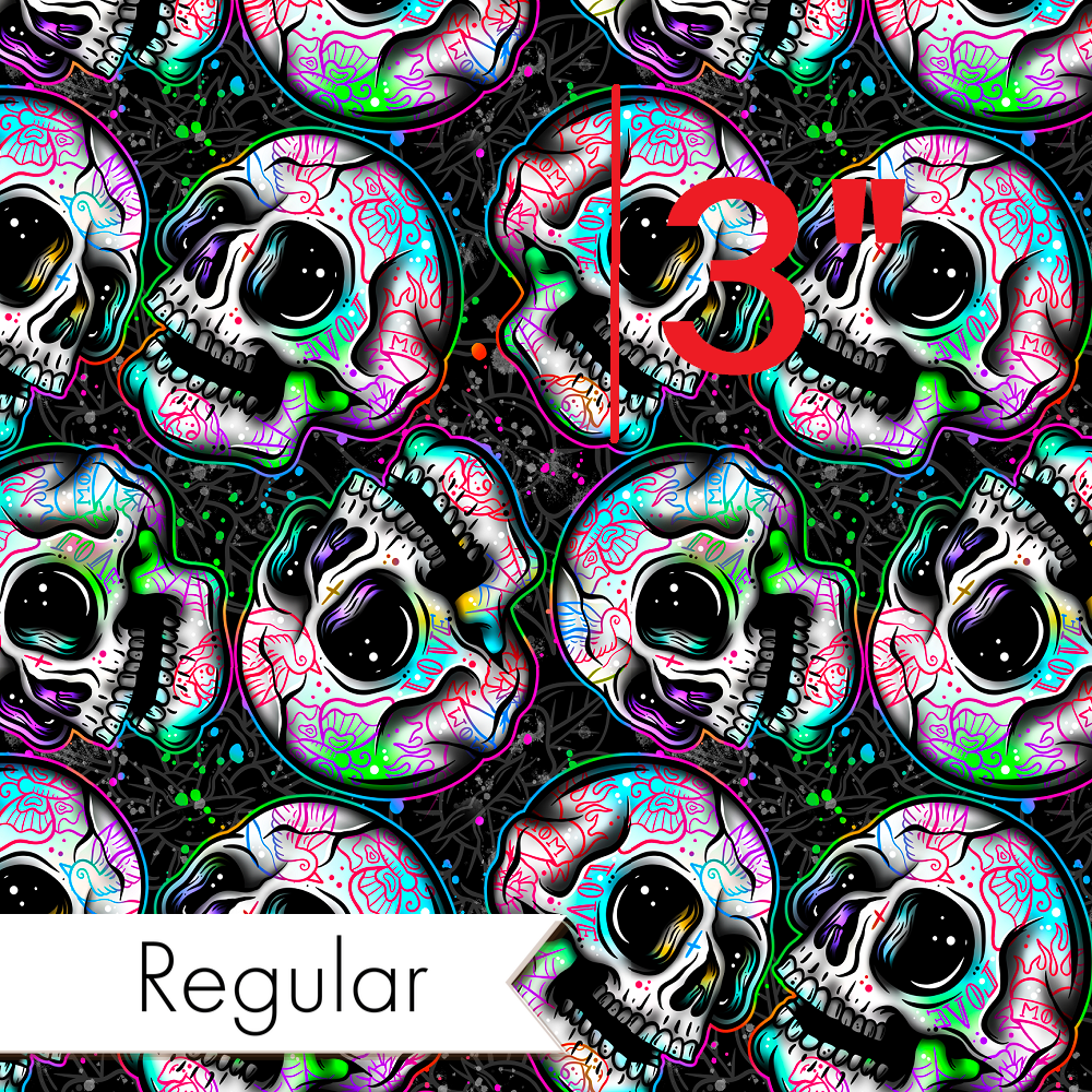 Countdown Collection - 87