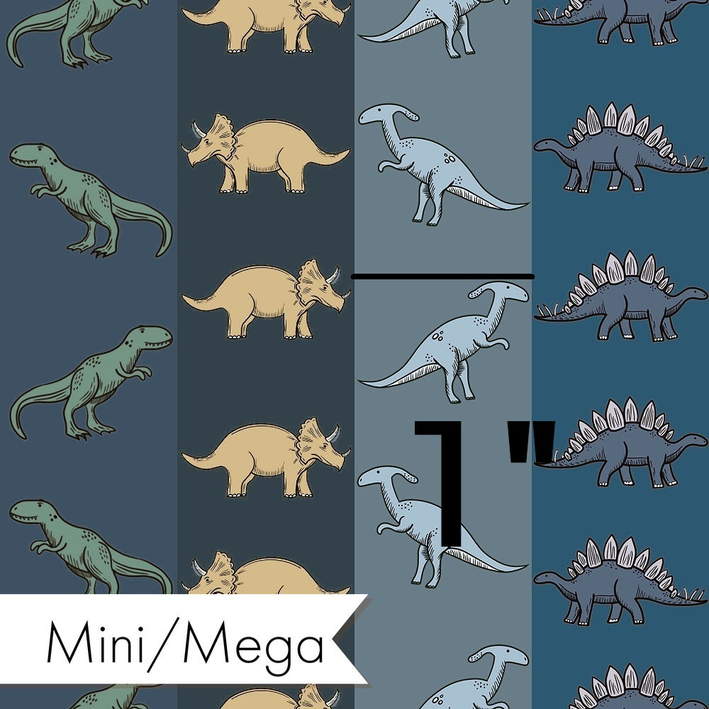 Countdown Collection - 88