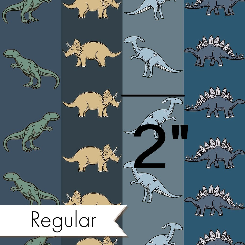 Countdown Collection - 88