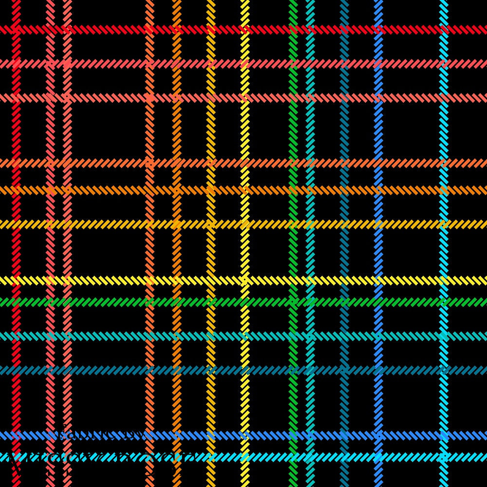 Countdown Collection - 89