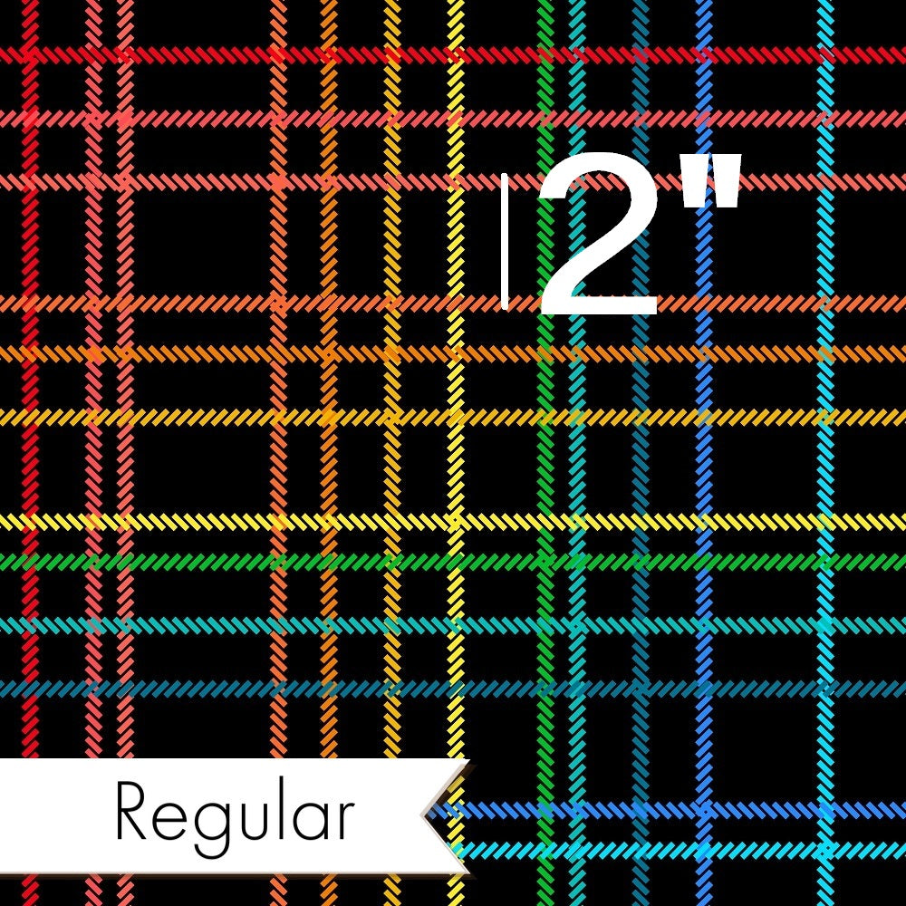 Countdown Collection - 89