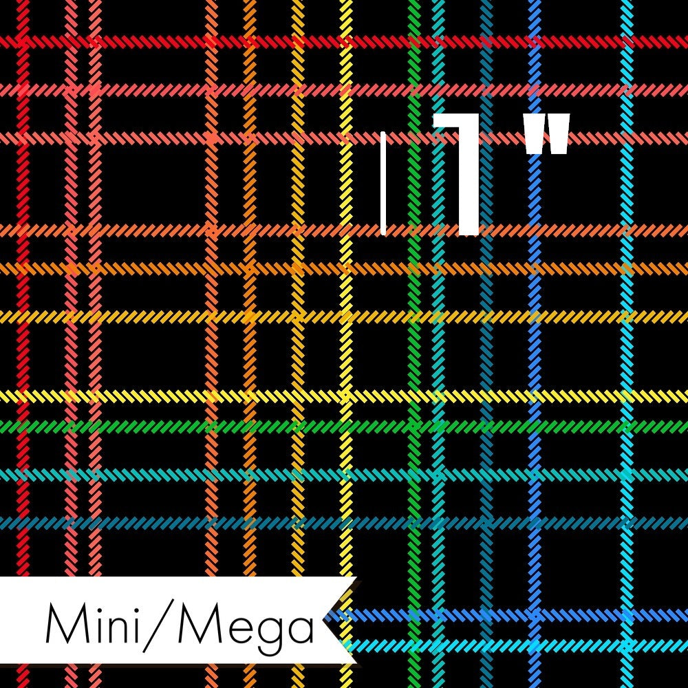 Countdown Collection - 89