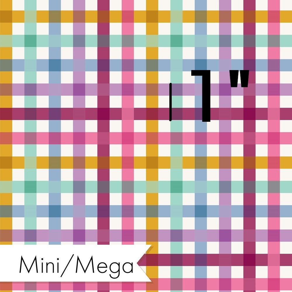 Countdown Collection - 90