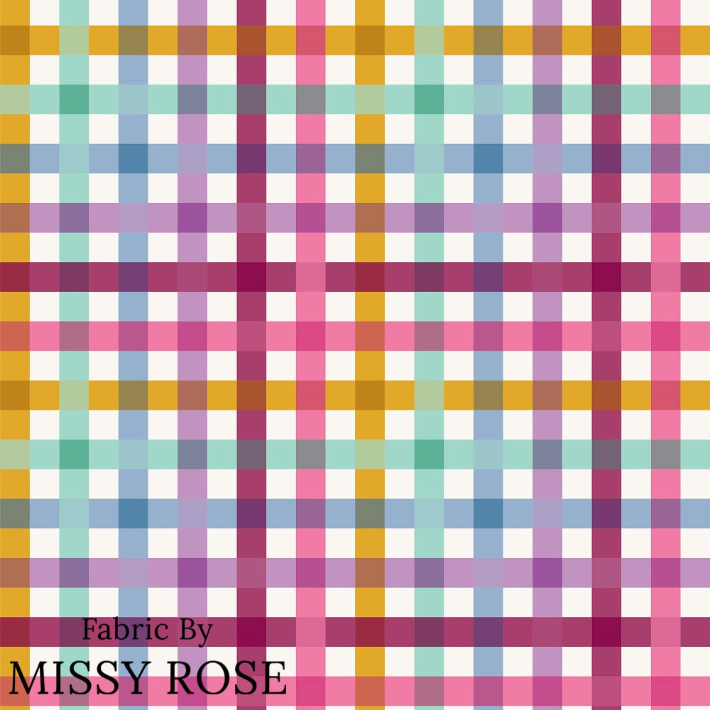 Countdown Collection - 90