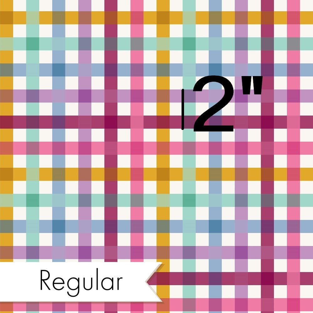 Countdown Collection - 90