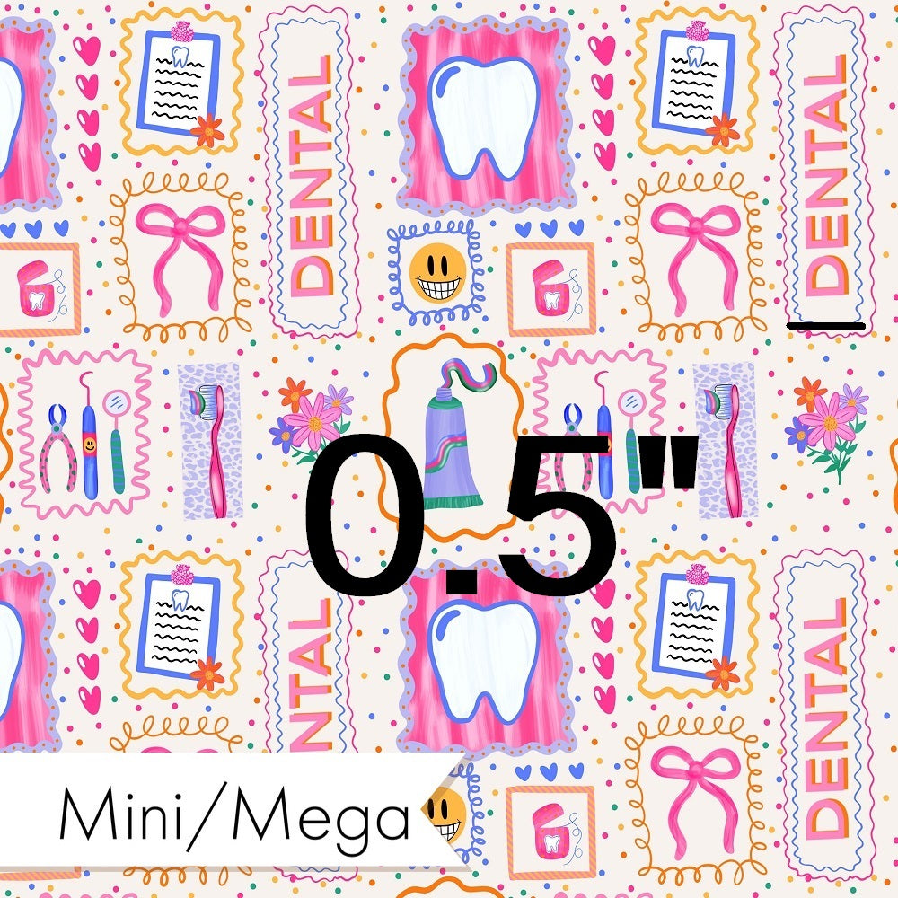 Countdown Collection - 91