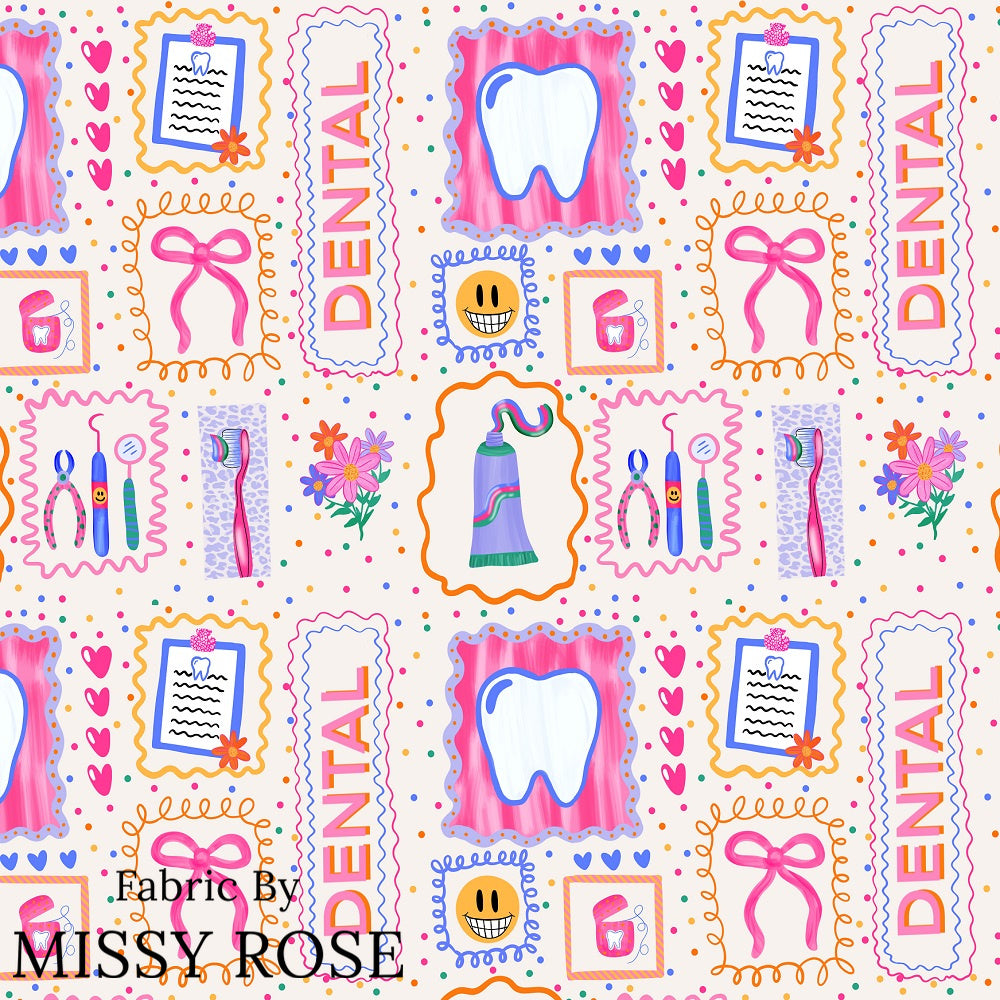 Countdown Collection - 91