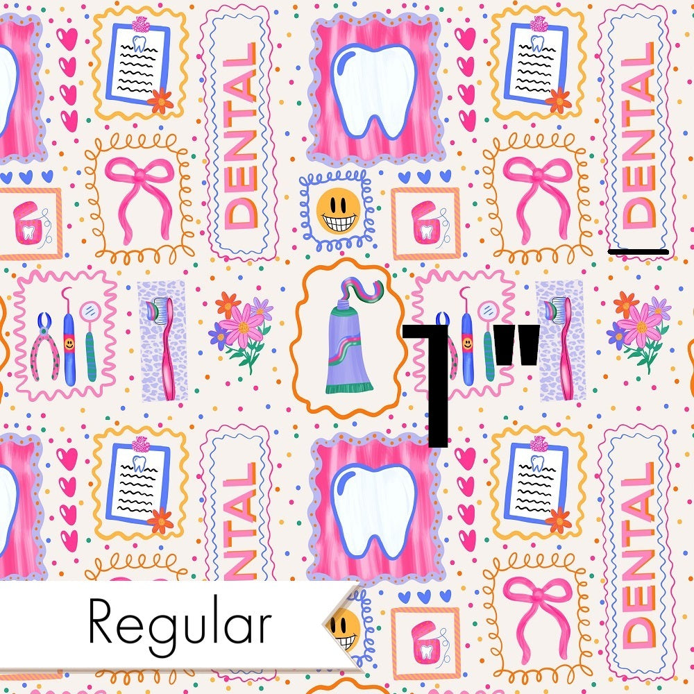 Countdown Collection - 91