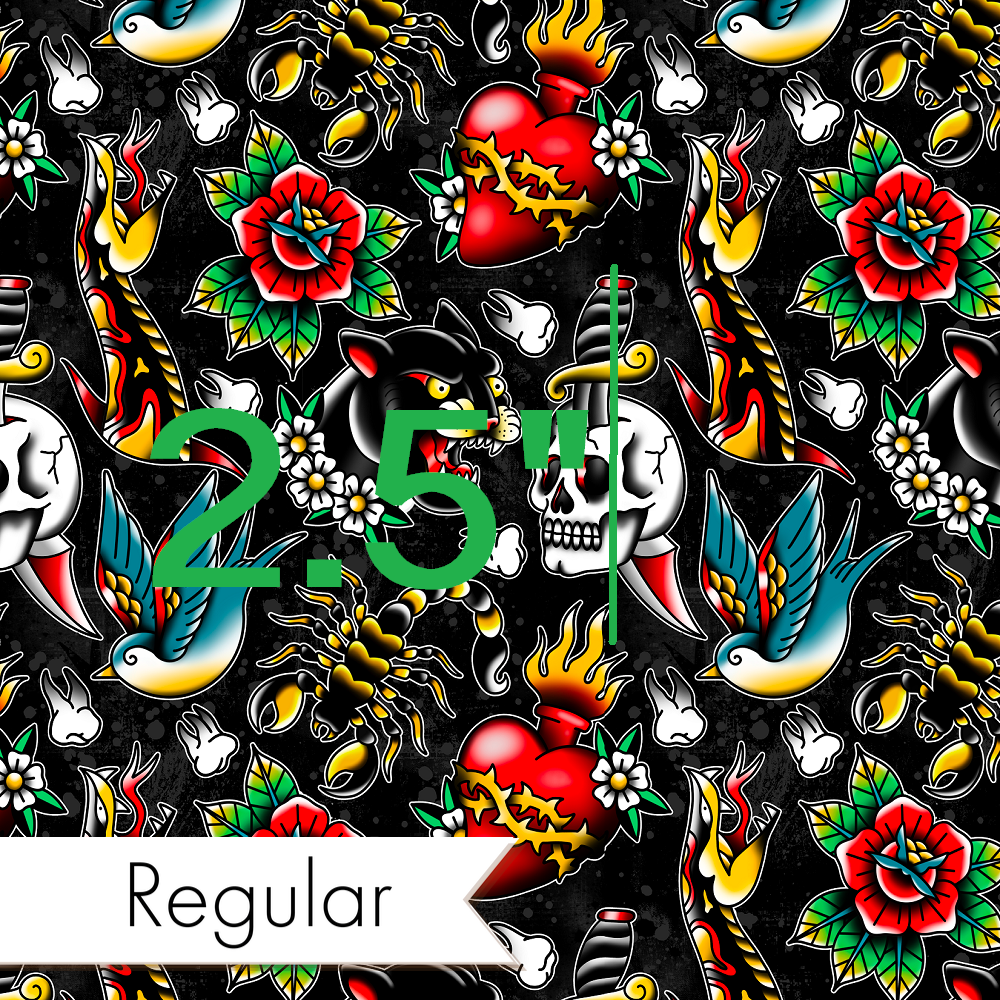 Countdown Collection - 92