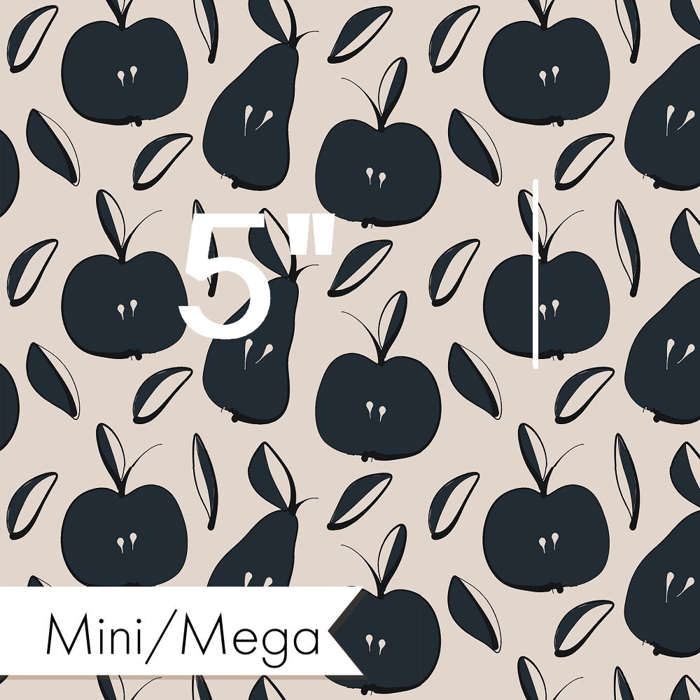 Countdown Collection - 93