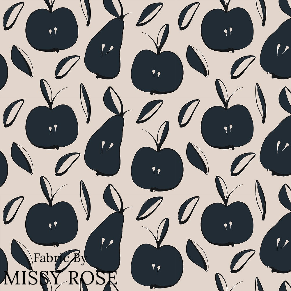 Countdown Collection - 93