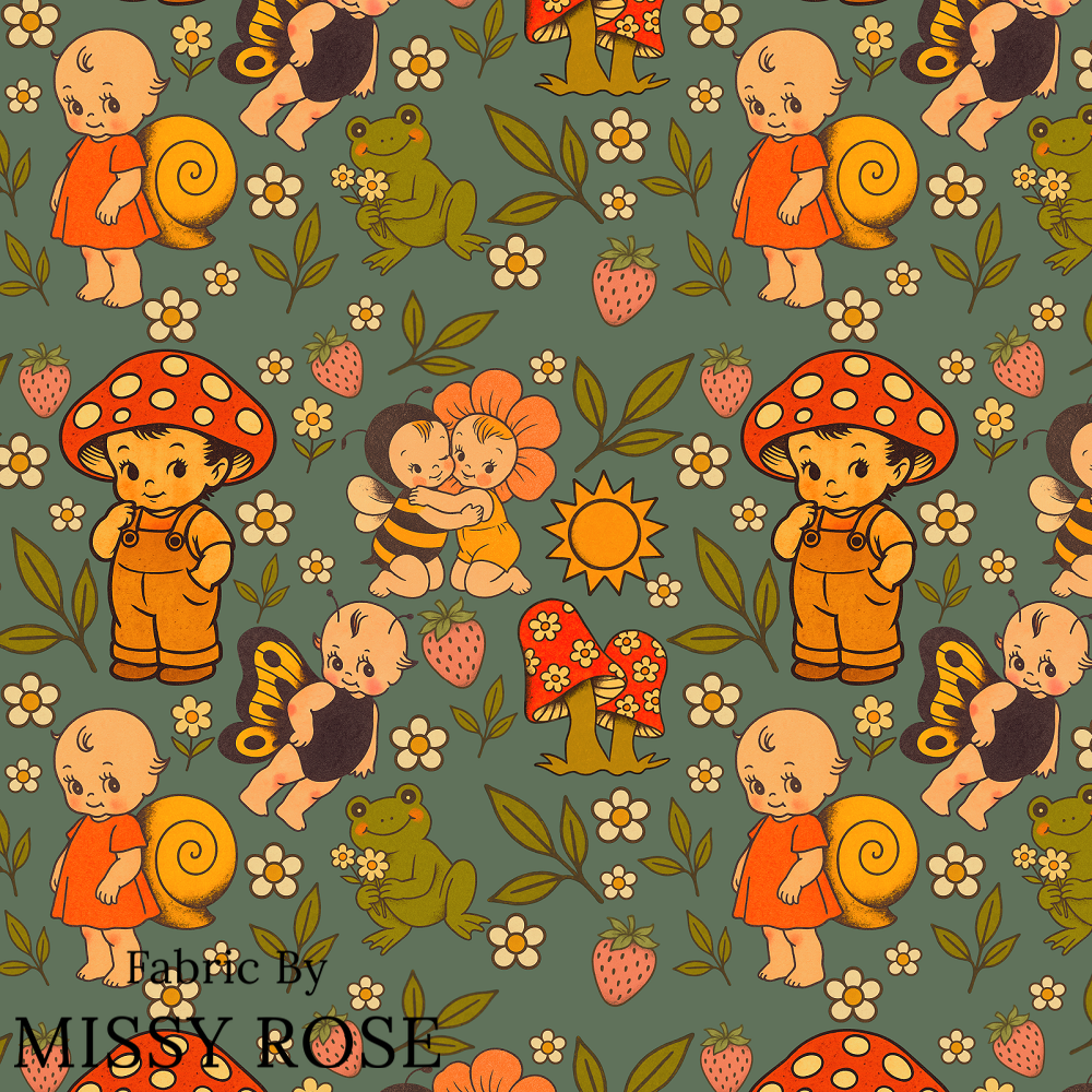 Countdown Collection - 94