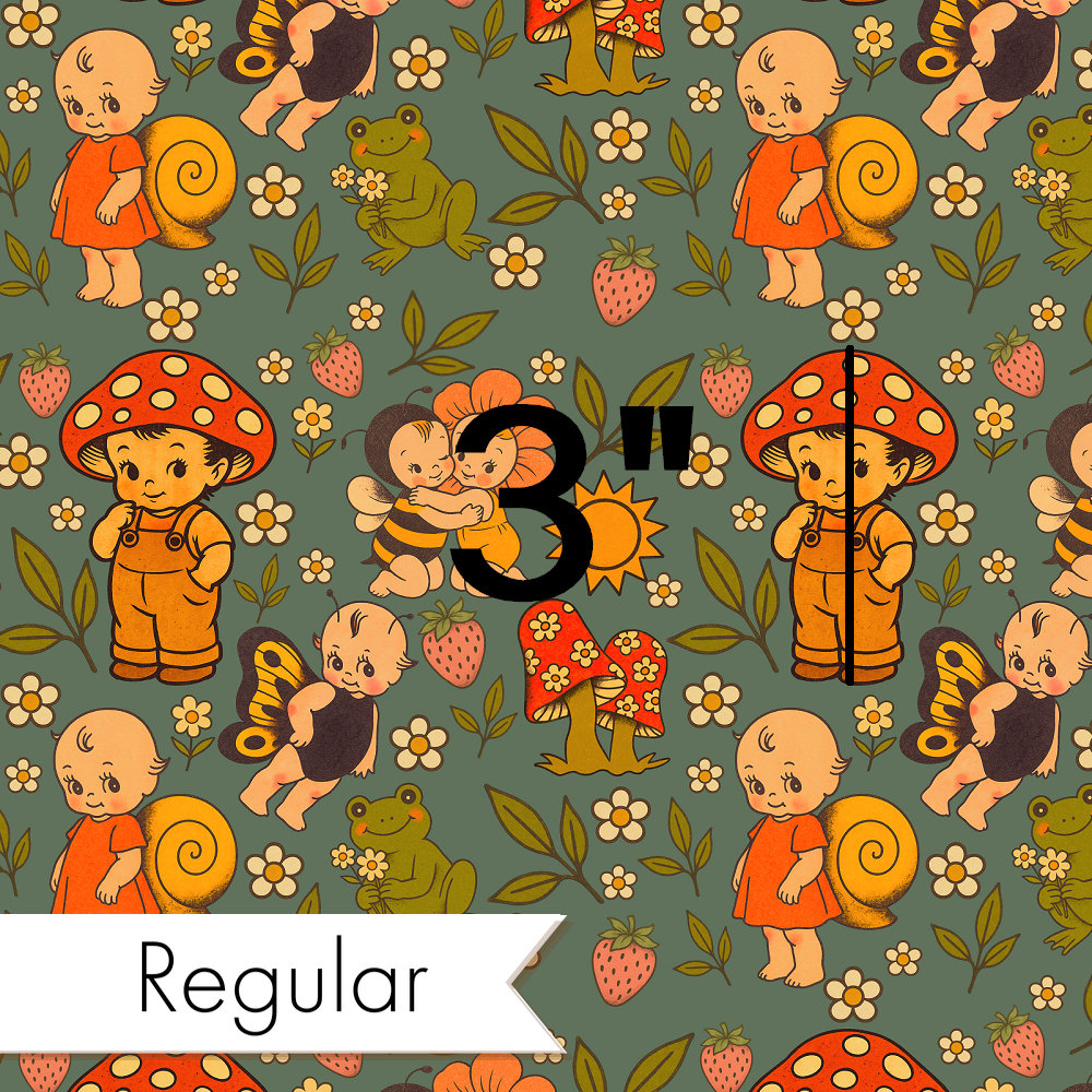 Countdown Collection - 94