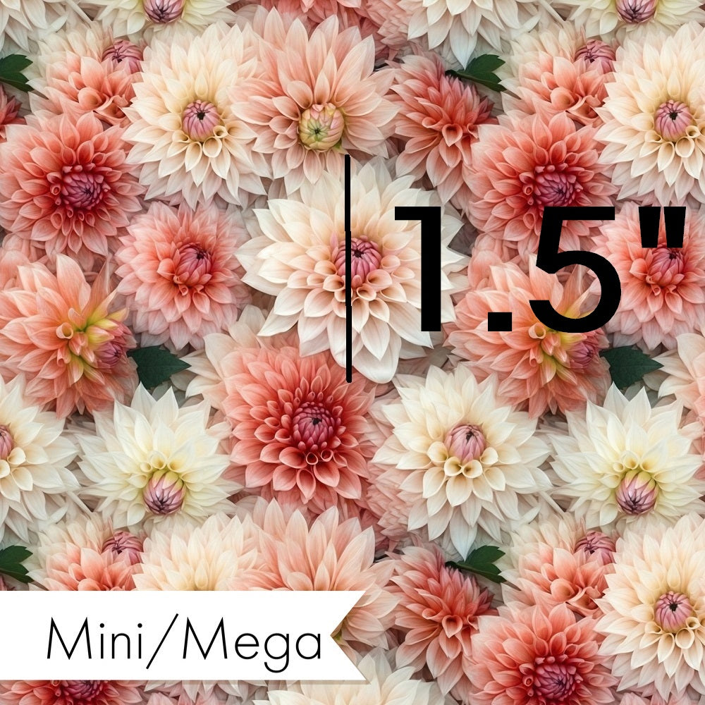 Countdown Collection - 95