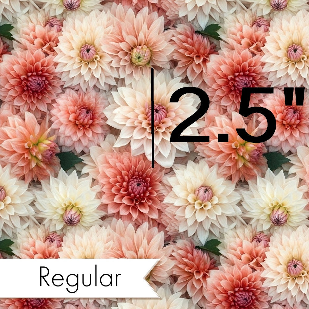 Countdown Collection - 95